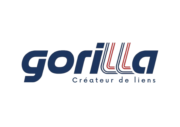 gorilla-tribe.com