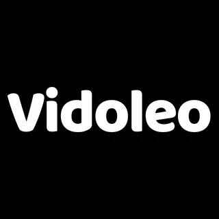vidoleo.com