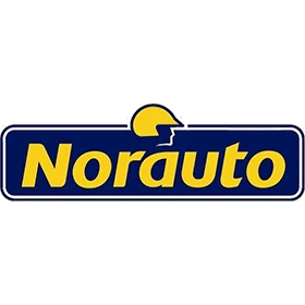 NORAUTO Code Promo 