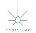 cbdissimo.com
