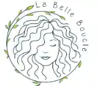 labelleboucle.fr