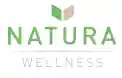 natura-wellness.com