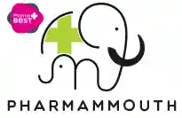 pharmammouth.com