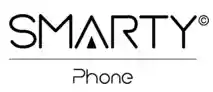 smartyphone.fr
