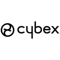 Cybex Code Promo